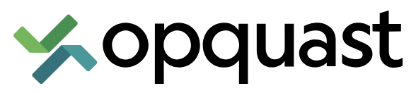 opquast
